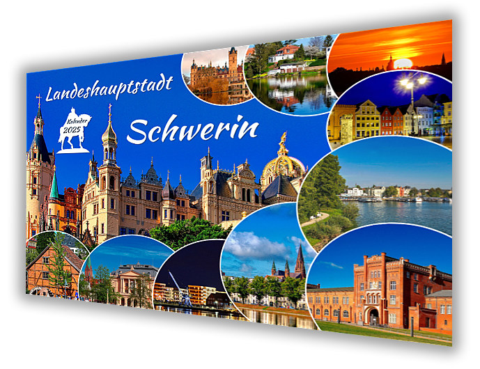 Kalneder Schwerin